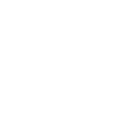 五家渠市至香港、台湾、澳门货运公司