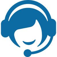 五家渠市物流公司服务热线