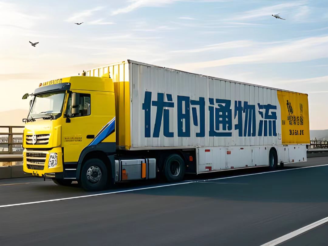 五家渠市到香港物流公司,五家渠市到澳门物流专线,五家渠市物流到台湾