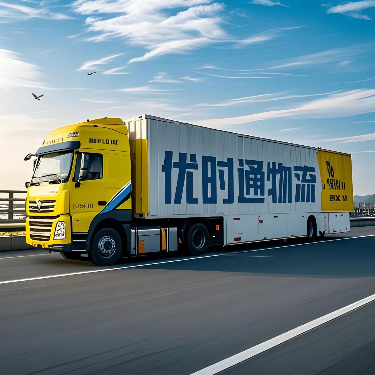 五家渠市到香港物流专线