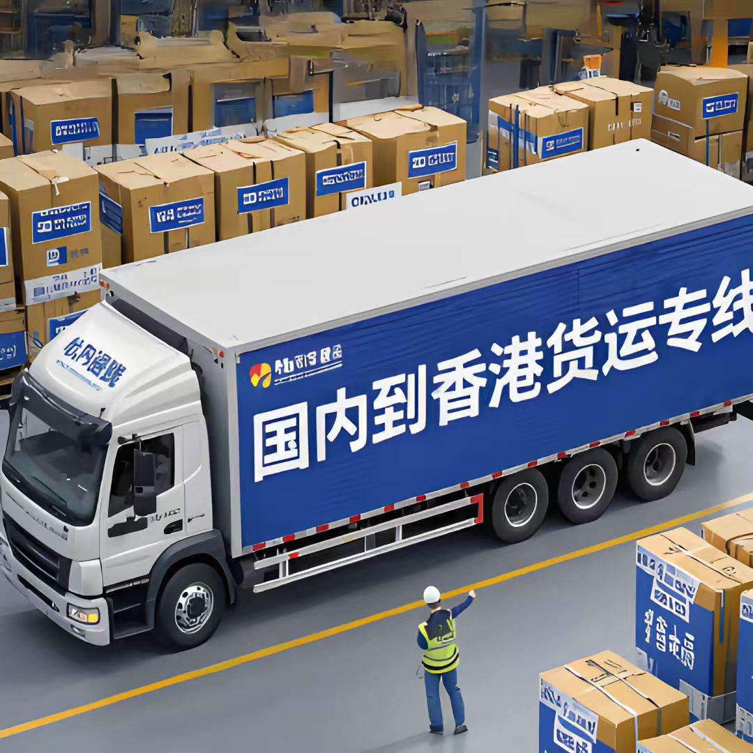 五家渠市仓储物流公司