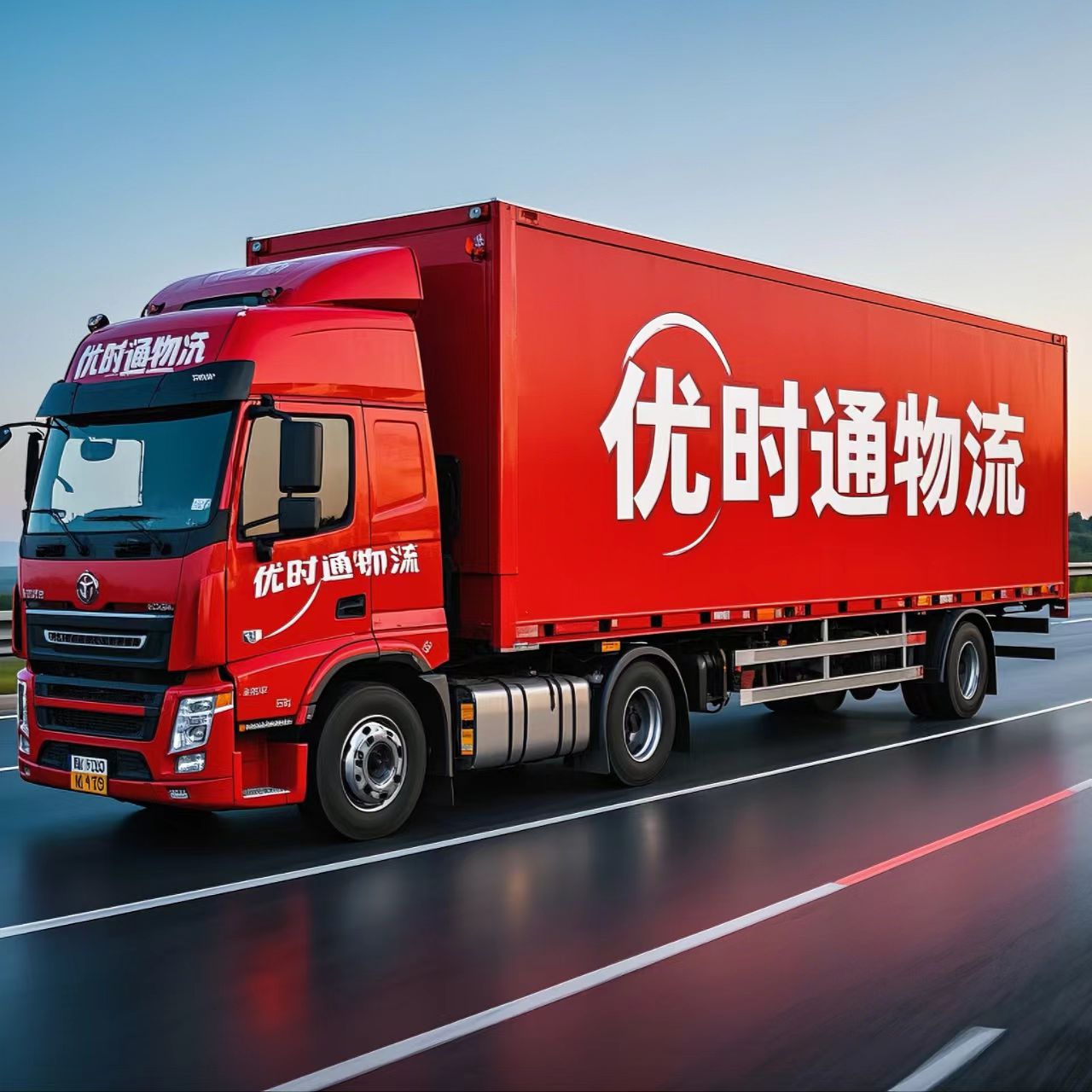 五家渠市到澳门整车运输