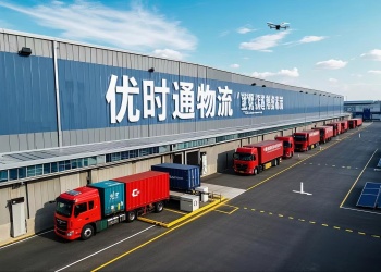 五家渠市到香港跨境物流运输