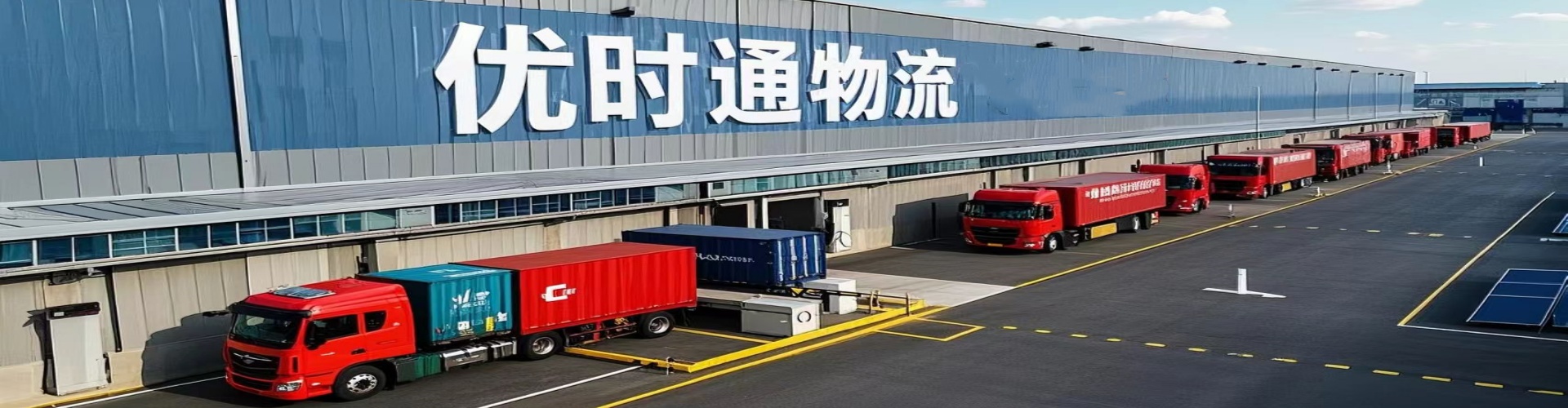 五家渠市到香港物流公司,五家渠市到台湾快递公司，五家渠市澳门货运公司