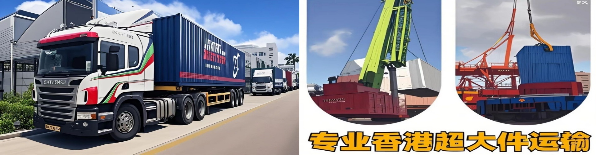 五家渠市到香港物流公司,五家渠市到台湾快递公司，五家渠市澳门货运公司