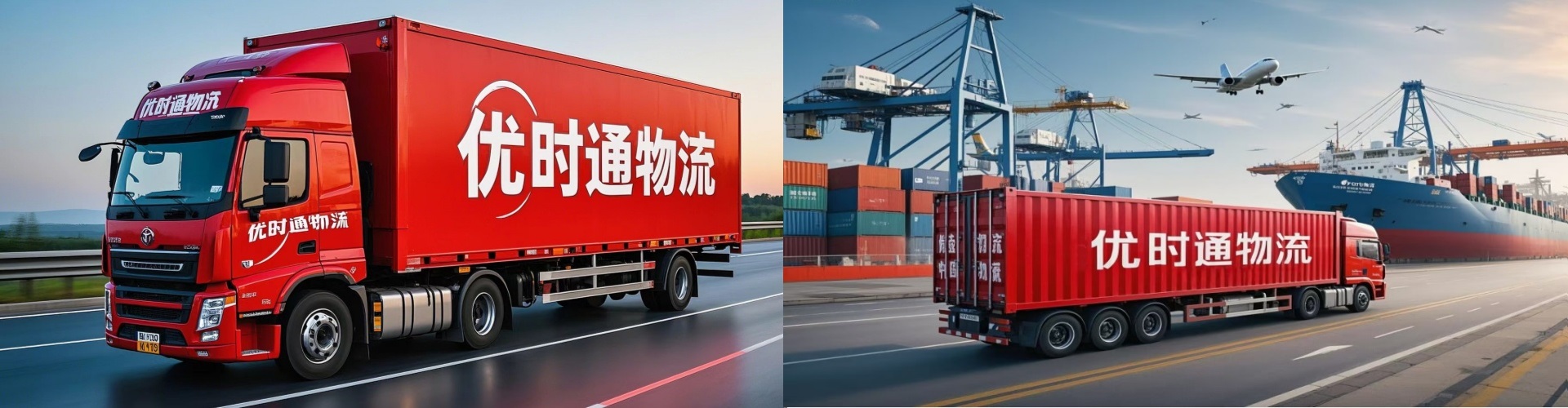 五家渠市到香港物流公司,五家渠市到台湾快递公司，五家渠市澳门货运公司